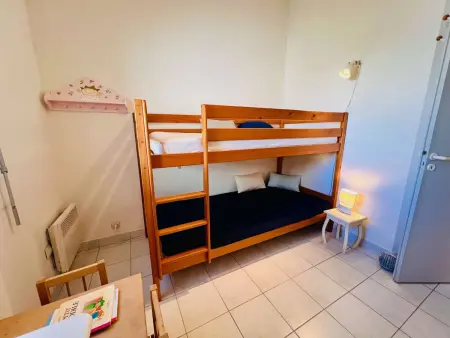 Maison à Quiberon 3 pièces 47m² - Vue mer, Garage privé, WIFI - Photo 11