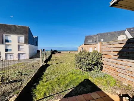 Maison à Quiberon 3 pièces 47m² - Vue mer, Garage privé, WIFI - Photo 13