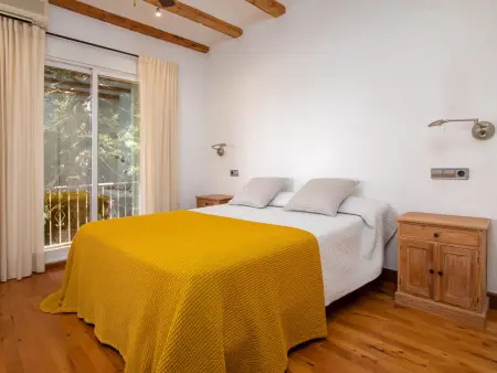 Villa Bellavista, Villa 10 personnes à Javea - Photo 8