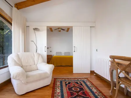 Villa Bellavista, Villa 10 personnes à Javea - Photo 9