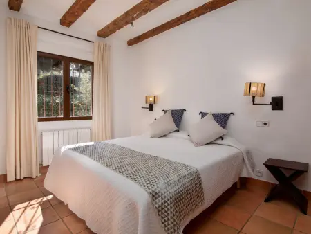 Villa Bellavista, Villa 10 personnes à Javea - Photo 11