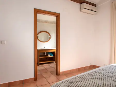 Villa Bellavista, Villa 10 personnes à Javea - Photo 12