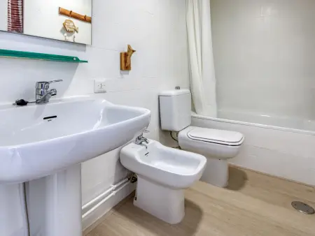 Villa Bellavista, Villa 10 personnes à Javea - Photo 15