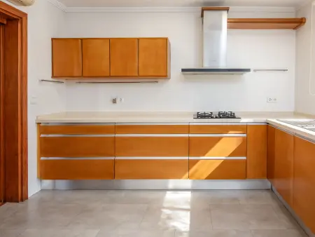 Villa Bellavista, Villa 10 personnes à Javea - Photo 17