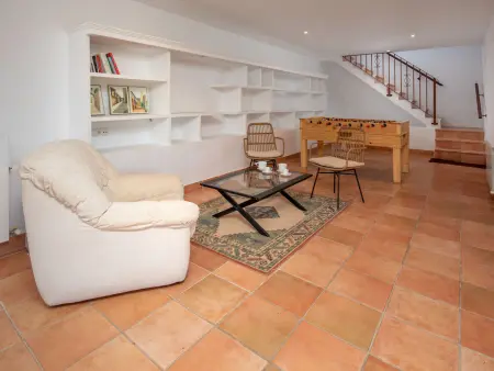 Villa Bellavista, Villa 10 personnes à Javea - Photo 19