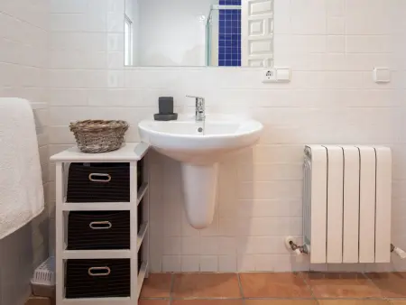 Villa Bellavista, Villa 10 personnes à Javea - Photo 25