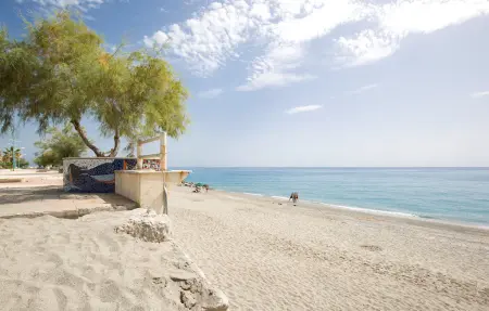 Maison 4 personnes à Cetraro - Photo 4