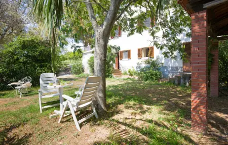 Maison 4 personnes à Cetraro - Photo 5