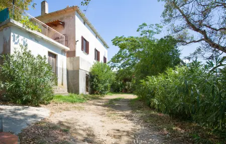 Maison 4 personnes à Cetraro - Photo 6