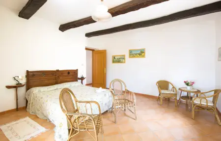 Maison 4 personnes à Cetraro - Photo 17