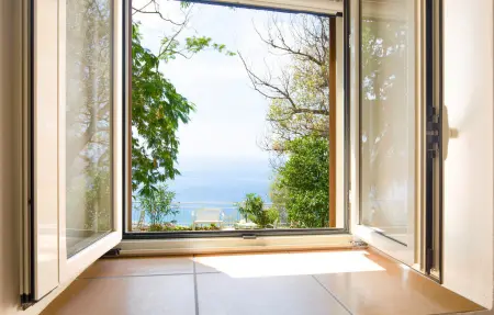 Maison 4 personnes à Cetraro - Photo 21