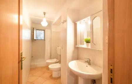 Maison 4 personnes à Cetraro - Photo 22