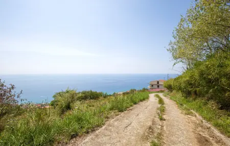 Maison 4 personnes à Cetraro - Photo 23