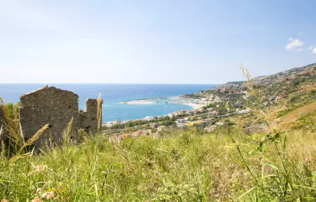 Maison 4 personnes à Cetraro - Photo 27