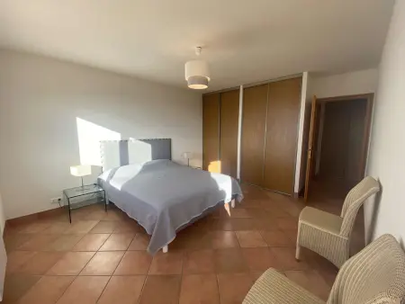 Superbe Villa 5P avec WIFI à Porticcio près plage Agosta - Photo 21