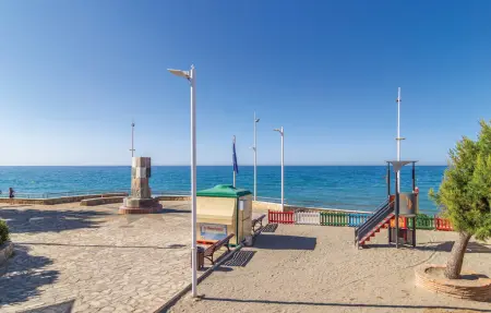 Maison 4 personnes à Nerja - Photo 27