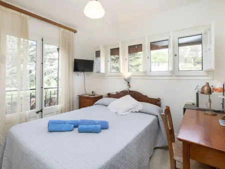 La Calma, Maison 6 personnes à Calonge - Photo 4