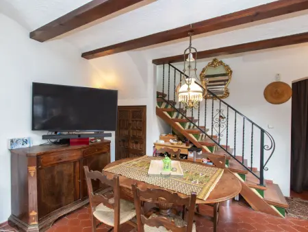 La Calma, Maison 6 personnes à Calonge - Photo 9
