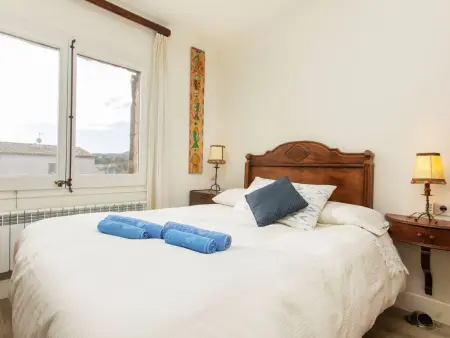 La Calma, Maison 6 personnes à Calonge - Photo 12