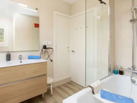 La Calma, Maison 6 personnes à Calonge - Photo 15