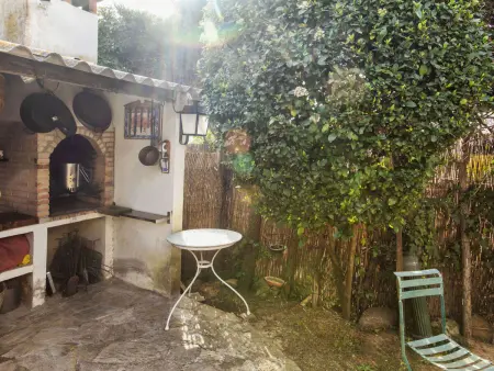 La Calma, Maison 6 personnes à Calonge - Photo 26