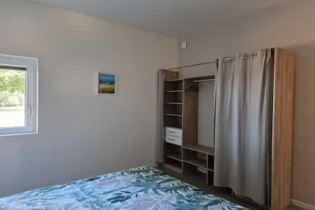 Maison plain-pied Etables-sur-Mer, Maison sur la côte Goëlo avec vue mer - Photo 10