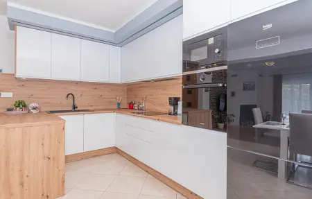 Maison 9 personnes à Ruzic - Photo 5