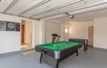 Maison 9 personnes à Ruzic - Photo 6