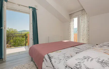 Maison 9 personnes à Ruzic - Photo 7