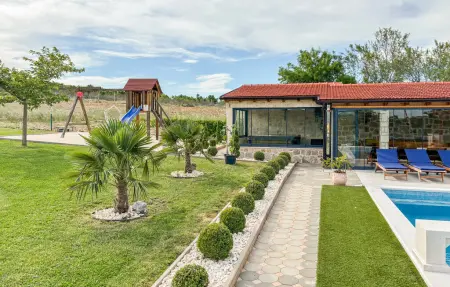 Maison 9 personnes à Ruzic - Photo 9