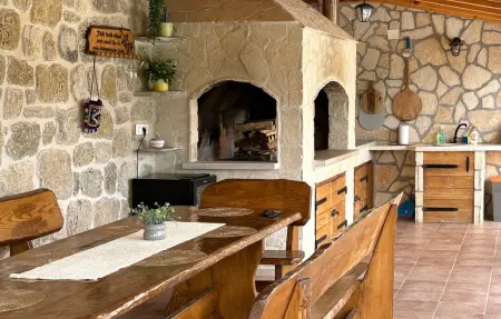 Maison 9 personnes à Ruzic - Photo 17