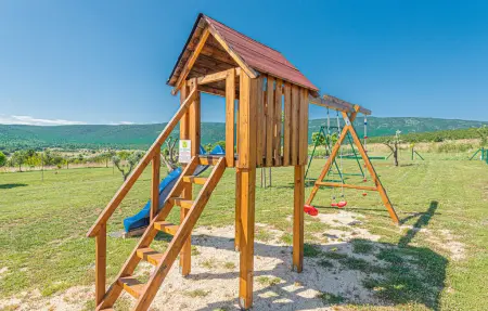Maison 9 personnes à Ruzic - Photo 18