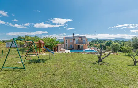 Maison 9 personnes à Ruzic - Photo 19