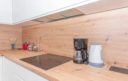 Maison 9 personnes à Ruzic - Photo 22