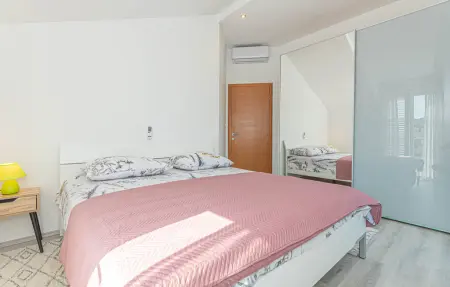 Maison 9 personnes à Ruzic - Photo 23