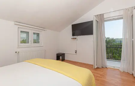 Maison 9 personnes à Ruzic - Photo 24