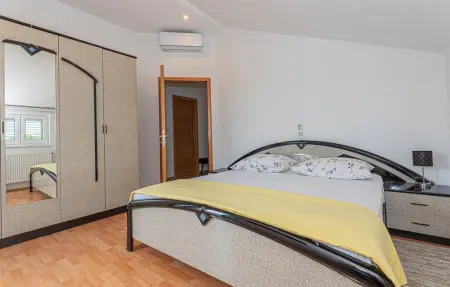 Maison 9 personnes à Ruzic - Photo 25