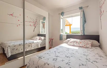 Maison 9 personnes à Ruzic - Photo 26