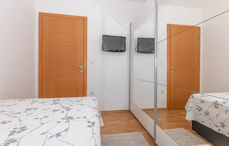 Maison 9 personnes à Ruzic - Photo 27