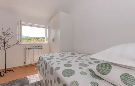 Maison 9 personnes à Ruzic - Photo 28
