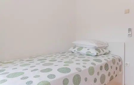 Maison 9 personnes à Ruzic - Photo 29