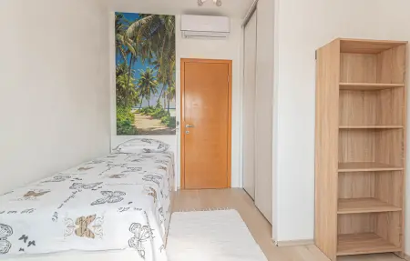 Maison 9 personnes à Ruzic - Photo 30