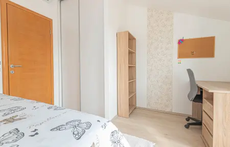Maison 9 personnes à Ruzic - Photo 31