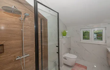 Maison 9 personnes à Ruzic - Photo 32