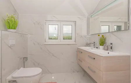 Maison 9 personnes à Ruzic - Photo 33