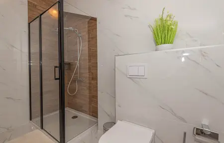 Maison 9 personnes à Ruzic - Photo 34