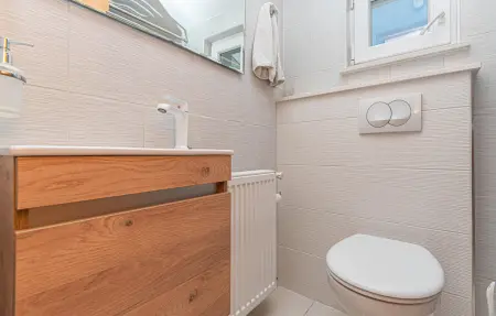 Maison 9 personnes à Ruzic - Photo 35