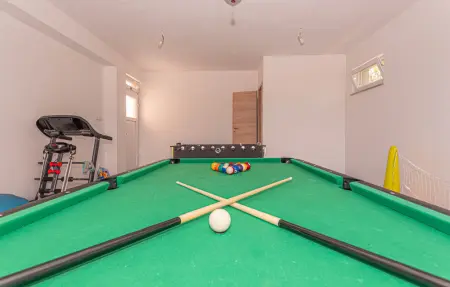 Maison 9 personnes à Ruzic - Photo 36