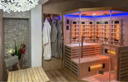 Maison 9 personnes à Ruzic - Photo 37