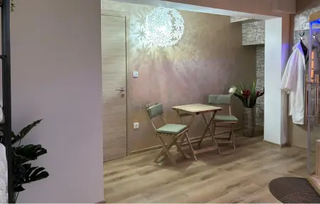 Maison 9 personnes à Ruzic - Photo 38